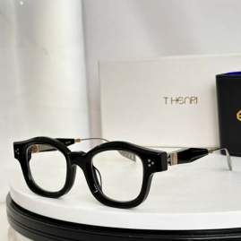 Picture of T Henri Sunglasses _SKUfw77644753fw